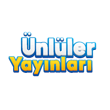 Ünlüler Yayınları